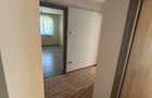 Apartament cu 3 camere nedecomandat în Mogoșoaia - 5