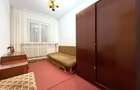 Aparatment 3 camere, etaj 4, bloc anvelopat, 50mp utili-Calea ?agului - 1