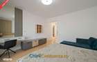 #Apartament 127mp Centru - Trocadero 3 camere, 2 bai masina vase - 12