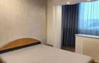 Apartament 3 camere | Drumul Taberei | Modern | Renovat | Prima Inchir - 14
