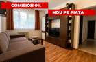 4 Camere Decomandat | 60 m2 | Reabilitat | Brancoveanu - 2
