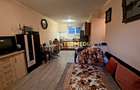 Okazie ! Vanzare Apartament 2 Camere Bloc Nou Decomandate CETATE Piata
