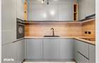 2 Camere Premium | One Herastrau Towers - 8