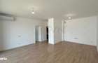 Apartament 2 camere Premium The Ivy - JANDARMERIEI - 4