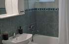 Apartament 2 camere cu centrala si aer conditionat - 5