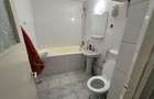 Apartament 3 camere de vanzare Dacia - 12