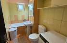 Apartament in zona Simion Barnutiu - 1