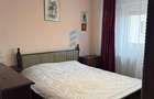2 Camere | Calea Mosilor | Semidecomandat | Balcon - 5