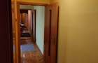 Proprietar inchiriez apartament 3 camere zona Cetatii - 5