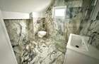 Garsoniera 33 mp,parter,bloc nou, ideala locuin?a sau sp - 2
