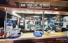Afacere la cheie Bar in Petrila | De vanzare sau inchiriere - 2