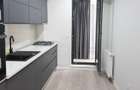 Apartament 2 camere de inchiriat - 4