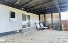Duplex 3 camere | PET FRIENDLY - 8