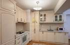 Apartament 2 camere | Pipera | Etaj 12 | 74 mp | Parcare inclusa - 6