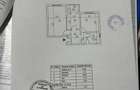 Vand apartament 2 camere, decomandat, renovat , Bld Dorobantilor - 7