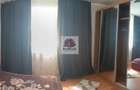 Apartament luminos 4 camere finisaje premium, zona Victor Babes - 2