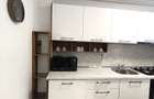 MagureleRahova-Garsoniera impecabila-Parcare-Prima inchiriere-450 EUR - 2