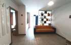 MAMAIA NORD ALEZZI (COD03) - 2 camere la pret corect !