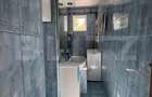 Apartament de 2 camere, 40 mp, zona Sagului - 9