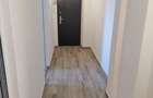Apartament 2 camere decomandat, 56 mp, renovat 49.999 - 4