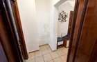 Apartament 4 camere Triaj Brasov