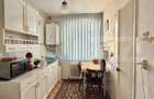 Apartament cu 2 camere, etaj 3, micro II - 4