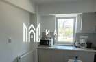 Apartament 3 camere | 80 MPU | Mobilat complet | Zona Gară - 2