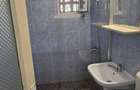 Apartament 2 camere, zona malul Somesului - 5