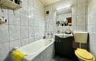 Apartament 3 camere | Etaj intermediar | Manastur - 12