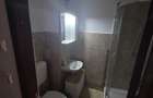 VAND apartament cu o camera in Aradul Nou - 12