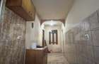 Apartament 2 camere, 41 mp - Gherla - 2