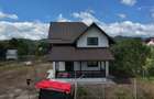 Casa/Vila Brebu 2026 Suprafata 172m2 (NU Valea Doftanei Breaza Cornu) - 6