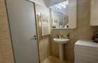 Apartament 2 camere de vânzare Prel. Ghencea - Curte proprie