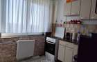 Apartament de vanzare - 3