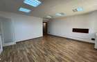 2 camere Calea Victoriei-Moxa, atipic, 67 mp! - 9