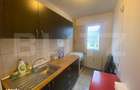 Apartament 3 camere, aer conditionat, 54mp, zona Calea Bucuresti