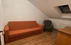 Apartament sejur UNTOLD 2026 - 3