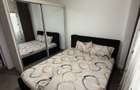 Se inchiriaza apartament 2 camere, gavana 3 - 3