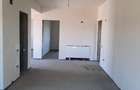 FARA COMISIOANE casa 4 camere 2 bai P+pod placa incalzire pardos beci pompa cald - 20