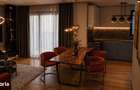 Apartament cu 2 camere în Central - 7