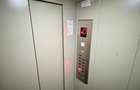 Garsoniera Dr Taberei 30mp Parcare Bloc 1978 Metrou 9 Minute Renovata Recent