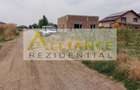 Teren constructii,336 mp,deschidere peste 17 m.Zona in de... - 5