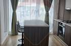 Apartament cu 2 camere de inchiriat - 3