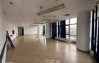 Spatii birouri de inchiriat Vitan Mall de la 30 mp - 2