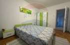 Apartament de inchiriat langa Universitate - 9