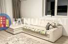 Berceni GrandArena Metalurgiei PrimaChirie CentralaParcare PetFriendly - 7