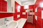Apartament modern - Complet amenajat - Inel 2 - 11