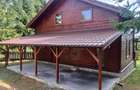 Casă cu 4 camere cu Teren 120 Mp în Beliș - 3