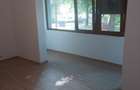 Apartament cu 2 camere în Central - 3