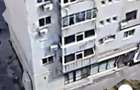 Vand apartament 2 camere langa Bdul Mamaia - 1